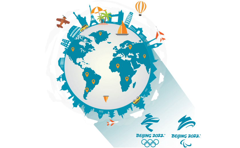 在保加利亚连接到中国的代理 - 穿回国加速器